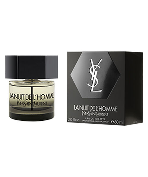 عطر لا نوي دو لوم أو دو تواليت